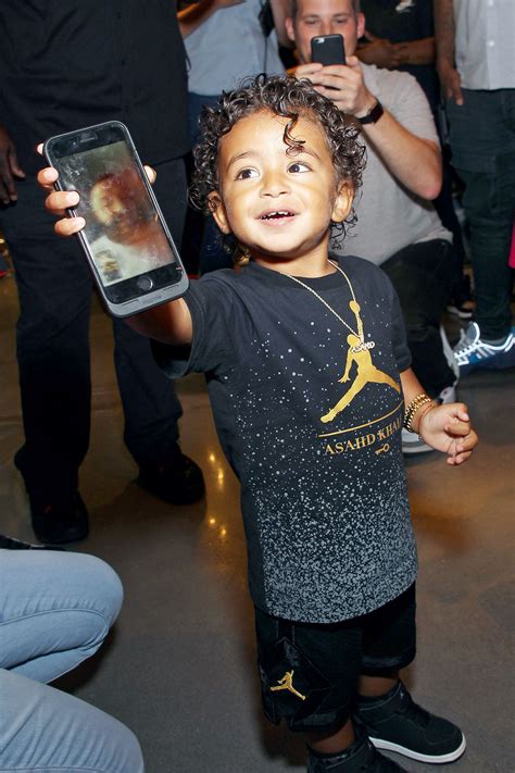 dj khaled son rolex|Proof DJ Khaled's Son's Life Was Infinitely Cooler Than Yours.